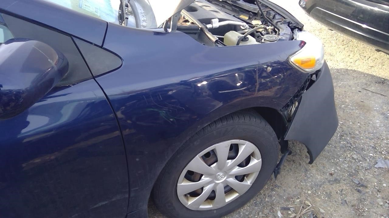 Vehicle/262175_06.jpg