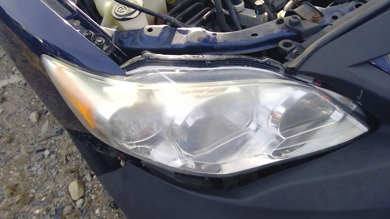 Vehicle/262175_07.jpg