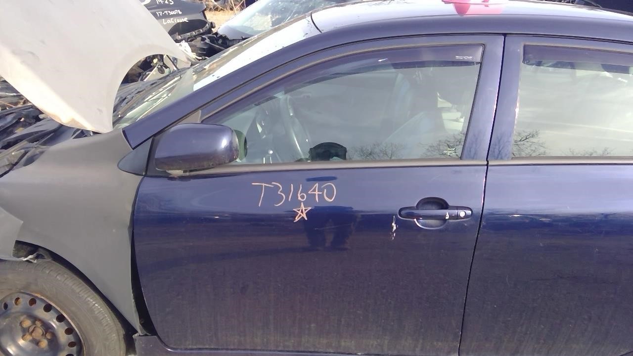 Vehicle/262175_08.jpg