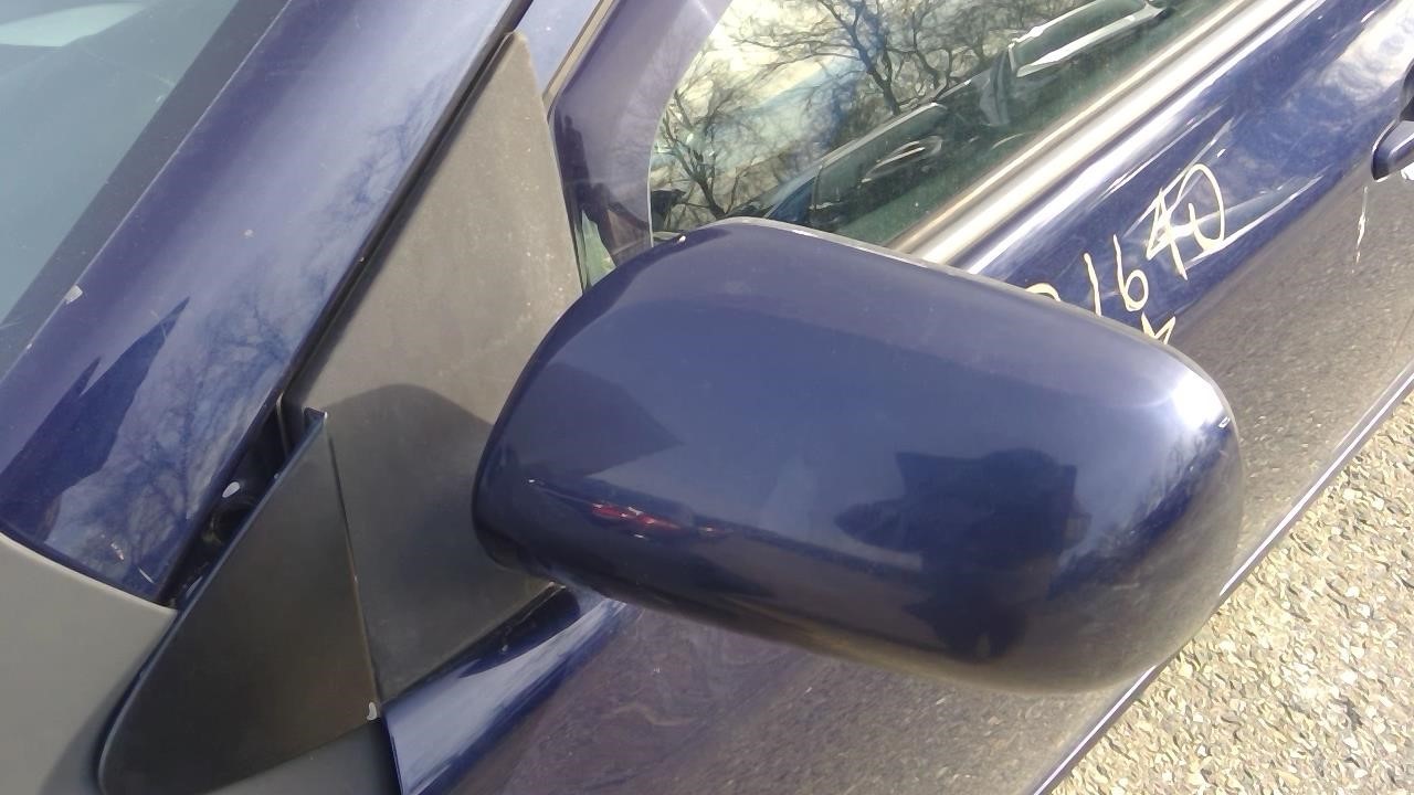 Vehicle/262175_10.jpg