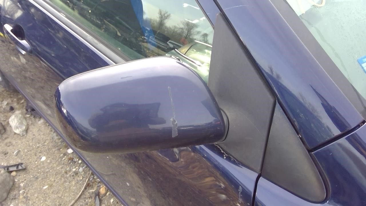Vehicle/262175_11.jpg