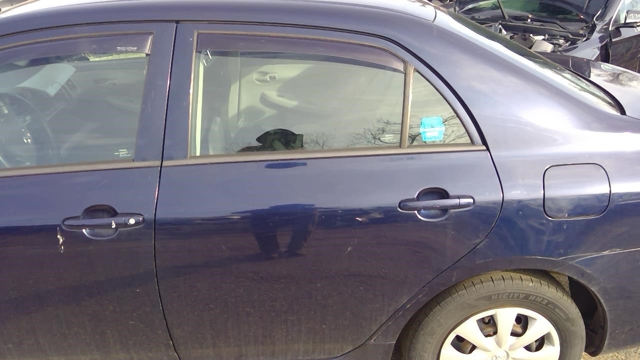 Vehicle/262175_12.jpg