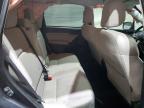 Vehicle/262291_01.jpg