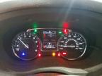 Vehicle/262291_02.jpg