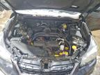 Vehicle/262291_03.jpg