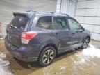 Vehicle/262291_04.jpg