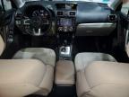 Vehicle/262291_05.jpg