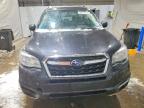 Vehicle/262291_06.jpg