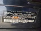 Vehicle/262291_08.jpg
