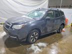 Vehicle/262291_09.jpg