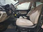 Vehicle/262291_11.jpg