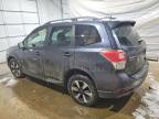 Vehicle/262291_12.jpg