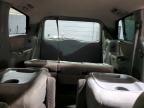 https://f005.backblazeb2.com/file/img-partshotlines-com/Inventory/NE20/Vehicle/262292_05.jpg
