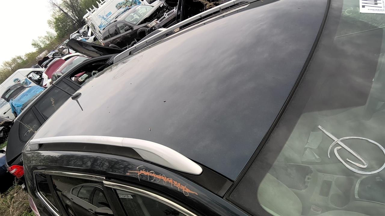 https://f005.backblazeb2.com/file/img-partshotlines-com/Inventory/NE20/Vehicle/262366_21.jpg