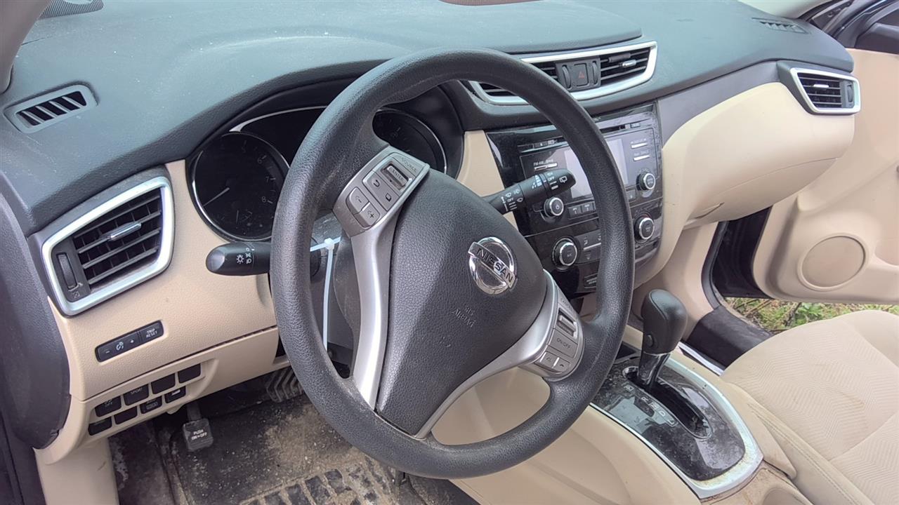https://f005.backblazeb2.com/file/img-partshotlines-com/Inventory/NE20/Vehicle/262366_34.jpg