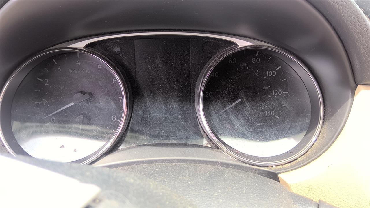 https://f005.backblazeb2.com/file/img-partshotlines-com/Inventory/NE20/Vehicle/262366_37.jpg