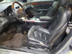 https://f005.backblazeb2.com/file/img-partshotlines-com/Inventory/NE20/Vehicle/262380_06.jpg