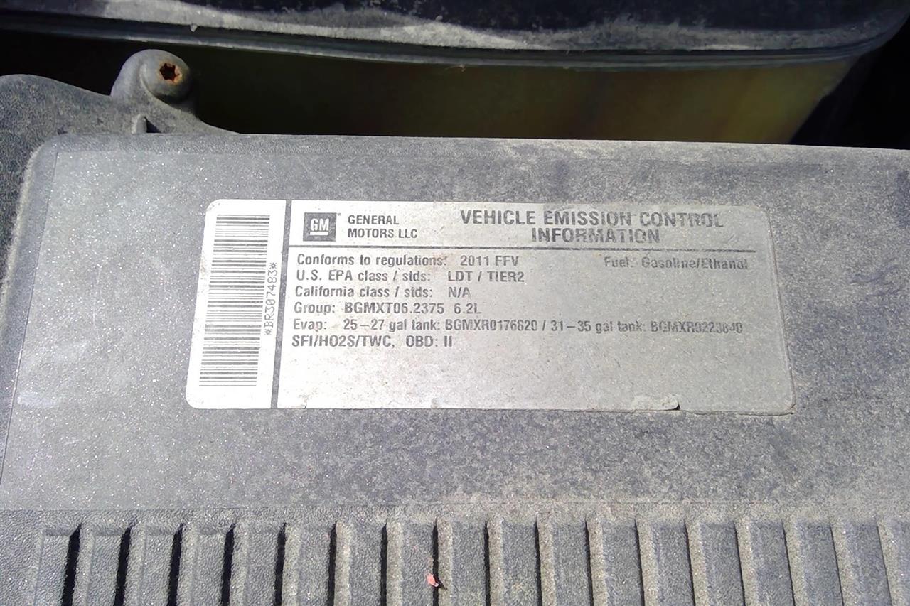 https://f005.backblazeb2.com/file/img-partshotlines-com/Inventory/NE20/Vehicle/262500_02.jpg