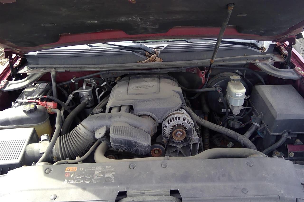 https://f005.backblazeb2.com/file/img-partshotlines-com/Inventory/NE20/Vehicle/262500_03.jpg