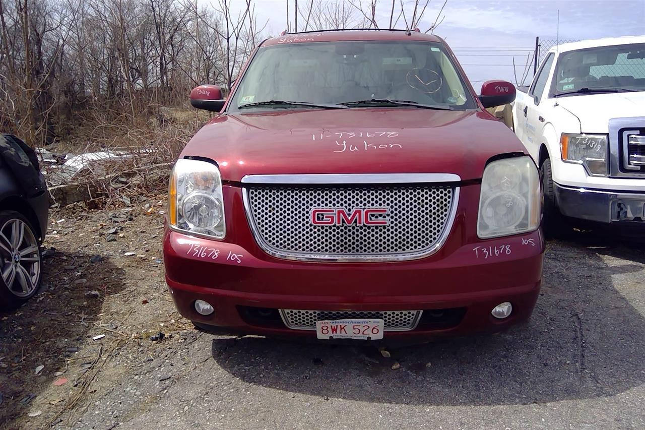https://f005.backblazeb2.com/file/img-partshotlines-com/Inventory/NE20/Vehicle/262500_06.jpg