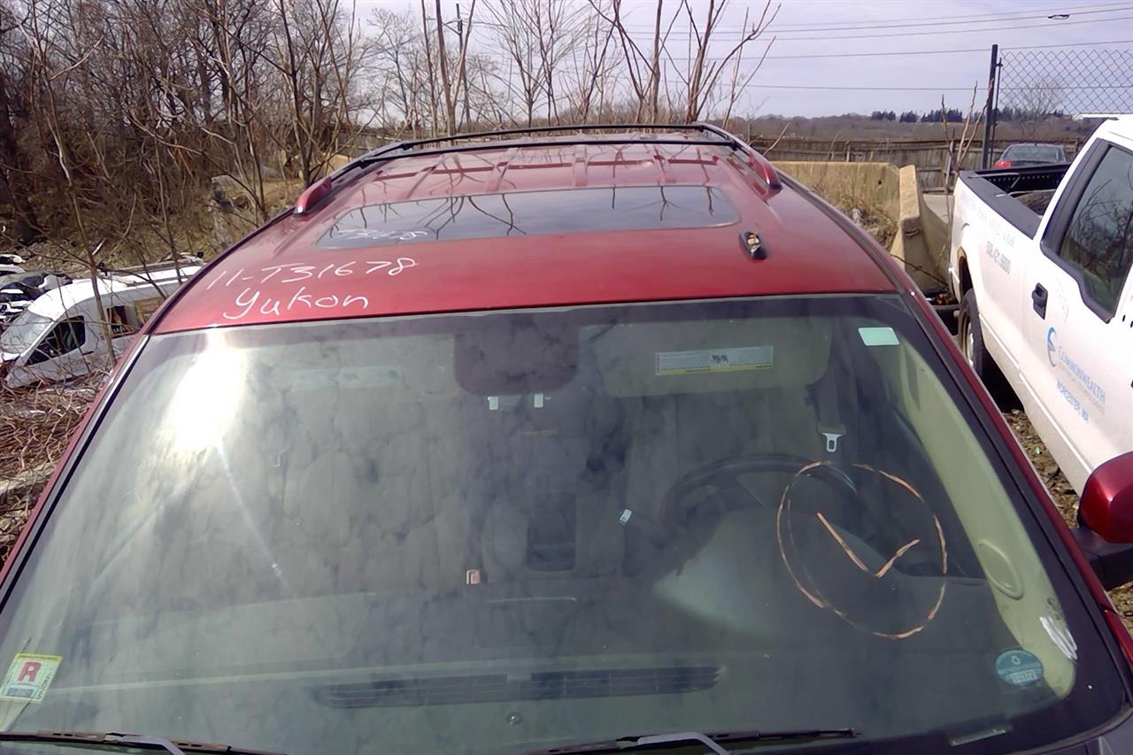 https://f005.backblazeb2.com/file/img-partshotlines-com/Inventory/NE20/Vehicle/262500_07.jpg