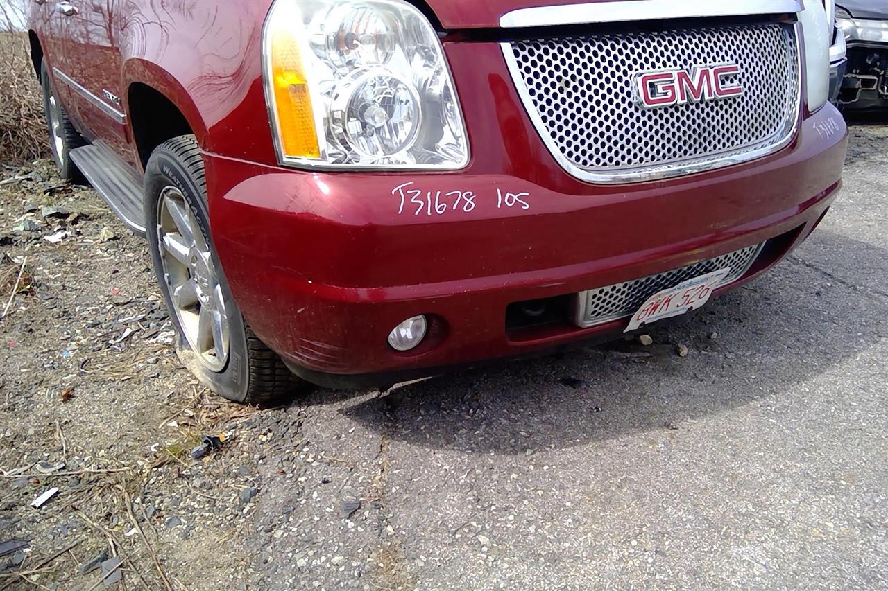 https://f005.backblazeb2.com/file/img-partshotlines-com/Inventory/NE20/Vehicle/262500_10.jpg