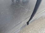 https://f005.backblazeb2.com/file/img-partshotlines-com/Inventory/NE20/Vehicle/262504_08.jpg