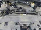 https://f005.backblazeb2.com/file/img-partshotlines-com/Inventory/NE20/Vehicle/262504_12.jpg