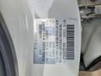 https://f005.backblazeb2.com/file/img-partshotlines-com/Inventory/NE20/Vehicle/262507_01.jpg