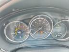 https://f005.backblazeb2.com/file/img-partshotlines-com/Inventory/NE20/Vehicle/262507_11.jpg