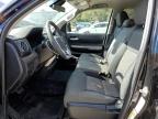 https://f005.backblazeb2.com/file/img-partshotlines-com/Inventory/NE20/Vehicle/262509_08.jpg