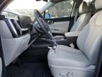 https://f005.backblazeb2.com/file/img-partshotlines-com/Inventory/NE20/Vehicle/262517_02.jpg