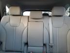 https://f005.backblazeb2.com/file/img-partshotlines-com/Inventory/NE20/Vehicle/262517_03.jpg