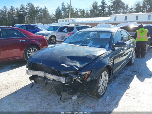 https://f005.backblazeb2.com/file/img-partshotlines-com/Inventory/NE20/Vehicle/262545_02.jpg