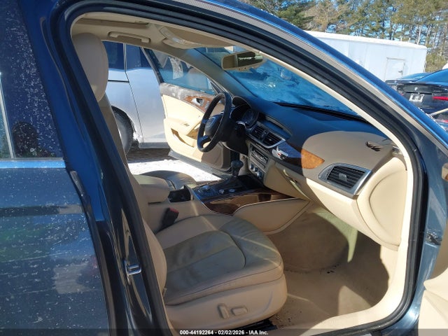 https://f005.backblazeb2.com/file/img-partshotlines-com/Inventory/NE20/Vehicle/262545_05.jpg