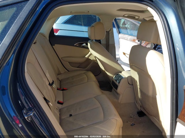 https://f005.backblazeb2.com/file/img-partshotlines-com/Inventory/NE20/Vehicle/262545_08.jpg