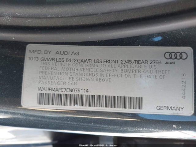 https://f005.backblazeb2.com/file/img-partshotlines-com/Inventory/NE20/Vehicle/262545_09.jpg