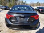 Vehicle/262664_01.jpg