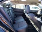 Vehicle/262664_02.jpg