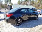 Vehicle/262664_04.jpg