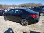 Vehicle/262664_05.jpg
