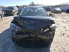 Vehicle/262664_06.jpg
