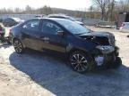 Vehicle/262664_08.jpg