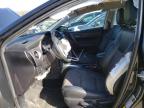Vehicle/262664_10.jpg