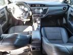 Vehicle/262664_11.jpg
