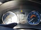 Vehicle/262664_12.jpg