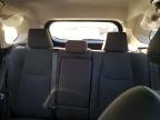 https://f005.backblazeb2.com/file/img-partshotlines-com/Inventory/NE20/Vehicle/262694_10.jpg