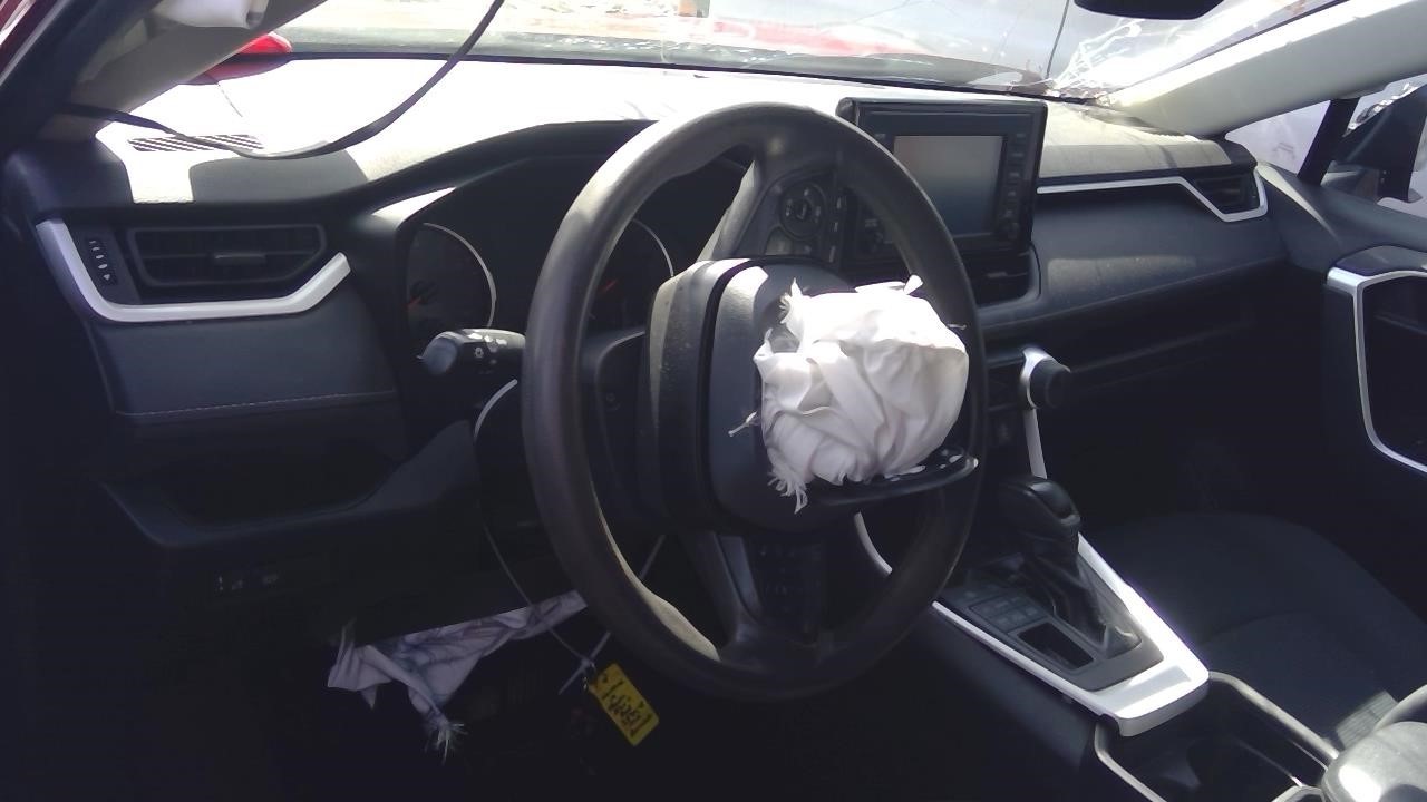 https://f005.backblazeb2.com/file/img-partshotlines-com/Inventory/NE20/Vehicle/262694_40.jpg