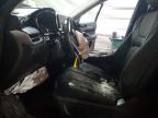 https://f005.backblazeb2.com/file/img-partshotlines-com/Inventory/NE20/Vehicle/262945_07.jpg