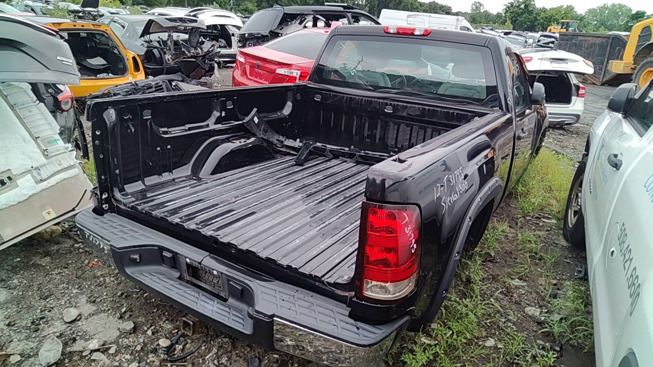 https://f005.backblazeb2.com/file/img-partshotlines-com/Inventory/NE20/Vehicle/263279_15.jpg